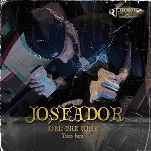 Joseador (feat. Yanco Bars) [Explicit]