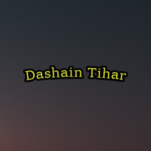 Dashain Tihar