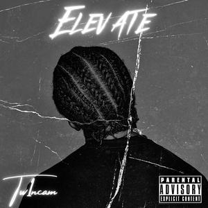 Elevate (Radio Edit)