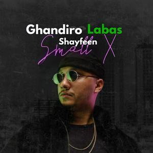 Ghandiro Labas