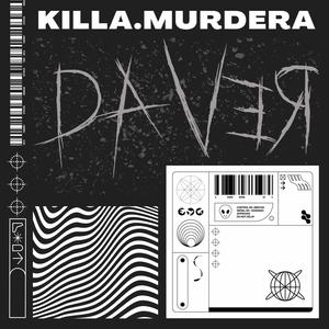 killa.murdera