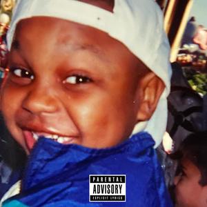 AiinT NO LOVE (Explicit)