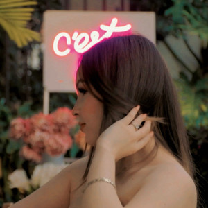 Millones de Canciones (Acoustic)