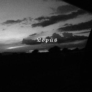 Lopus