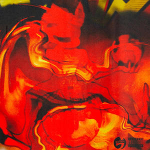 Empty Pockets (Explicit)