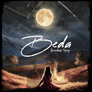 Beda - Breakup Song