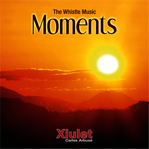 Every Breath You Take