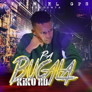 Pa Bucala (Explicit)