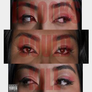 Fine China (feat. YNU Shi) (Explicit)