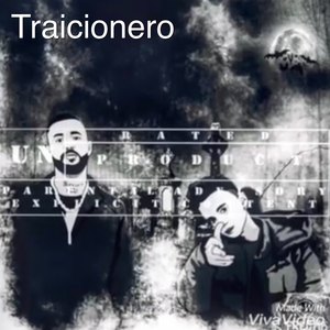Traicionero (Explicit)