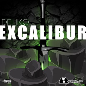 Excalibur