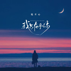 悦开心 - 我只在乎你 (Inst.)