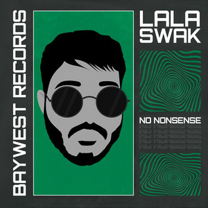 No Nonsense (Explicit)