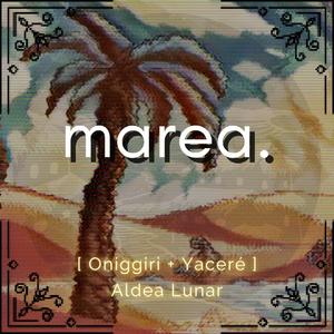 Marea (Explicit)