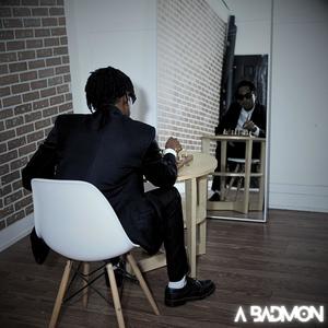 A BadmoN (Explicit)