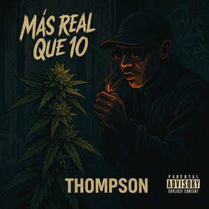 Más real que 10 (Explicit)