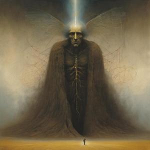 ŚP. JA (feat. morecalcium, Waco, ZA.JA & AstroWilk)