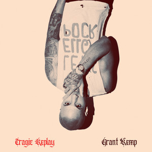 Tragic Replay (Explicit)