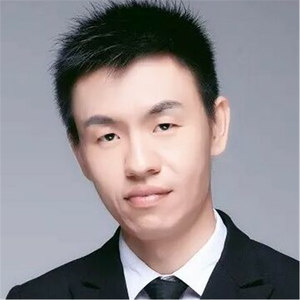 美丽莆田，心系天下 (喜庆版)