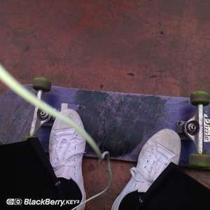 born hero’s melody