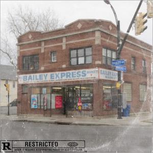 Whatcha About(feat. Yc) (Explicit)