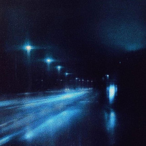 Iron On Me (Explicit)