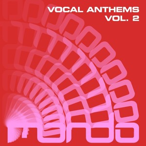 Narama (Jurgen Vries Remix)