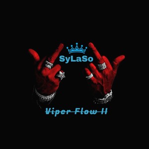 Viper Flow II (Explicit)