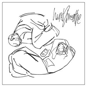 hardtobreathe (feat. Anejia) (Explicit)