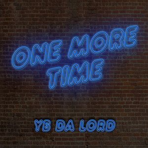 One More Time (Explicit)