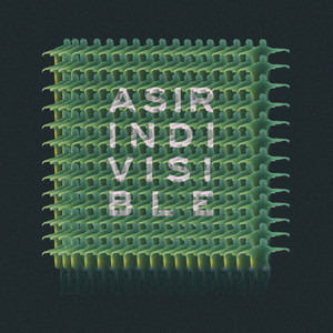 Indivisible (Explicit)