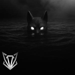 It Doesn't Exist for you