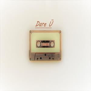 Dare Ü