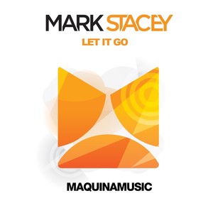 Let It Go (Original Mix)