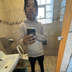 Supa Slime (Explicit)