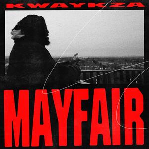 Mayfair (Explicit)