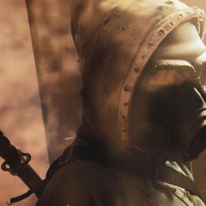 Prodical Son (Explicit)