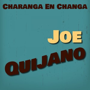 Charanga en Changa