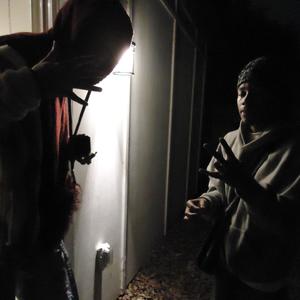 Switchin Lanes (feat. SGC Tip & 10kdunkin) (Explicit)