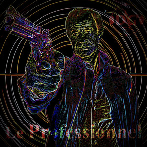 Le Professionnel