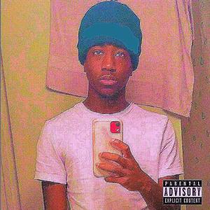 N.N.H.(no need hoes) (Explicit)