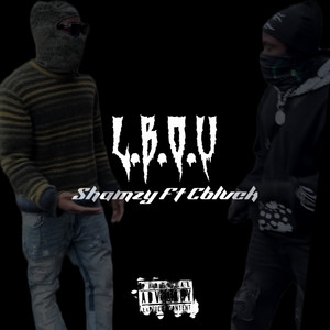 L.B.O.U (Explicit)