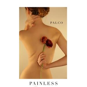 Painless