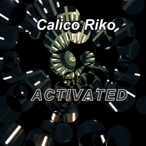 Activated (Explicit)