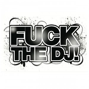 Best (Original Club Mix)