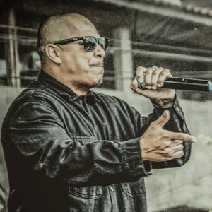 Ache a Sua Conquista (Explicit)