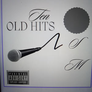 No Lie (feat. BANGA GRIFFIN) (Explicit)