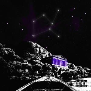 Calma Bebê (Explicit)
