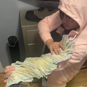 Stop Fakin (feat. Big Wan) (Explicit)