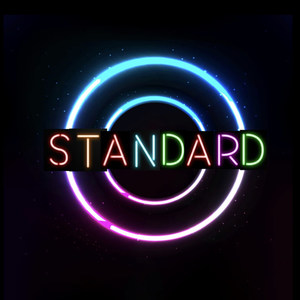 Standard